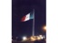 Asta Bandera Monumental 100.00 m., Cancún, Q. Roo.2