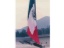 Asta Bandera Monumental 100.00 m., Heroico Colegio Militar, Tlalpan, D.F. 2