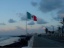 Asta Bandera Monumental 50.00 m., Veracruz, Ver. 2