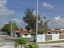 U.H..M. Puerto Juárez, Cancún, Q. Roo